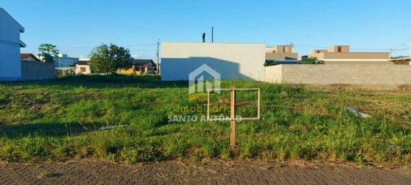 Lote/Terreno em Santo Antônio da Patrulha - Santo Antônio da Patrulha