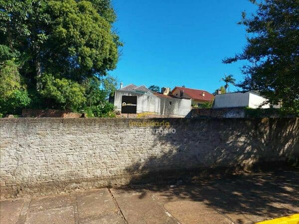 Lote/Terreno em Santo Antônio da Patrulha - Cidade Alta
