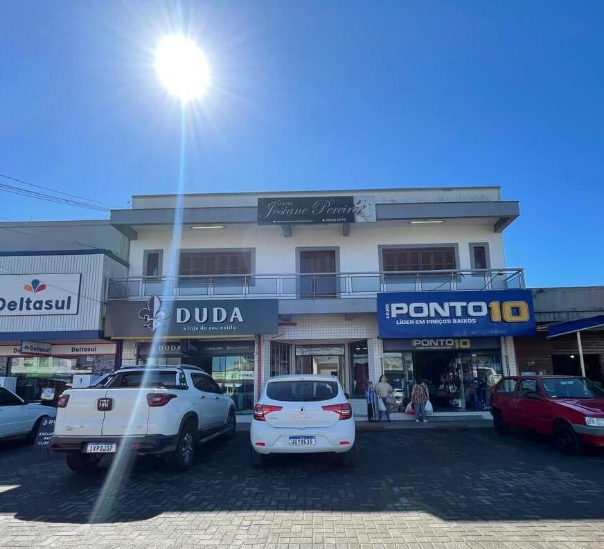 Sala/Conjunto em Santo Antônio da Patrulha - Centro