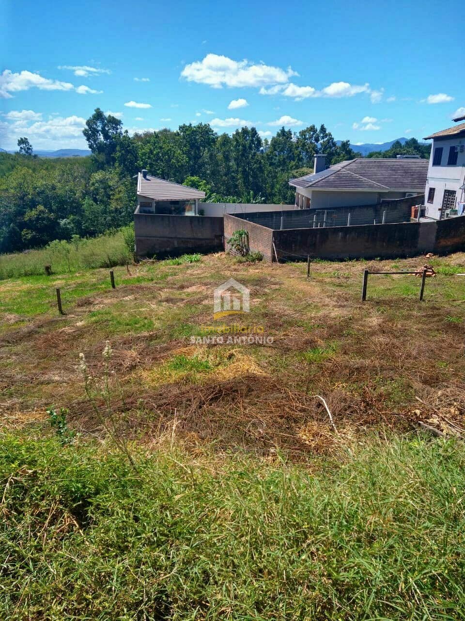 Lote/Terreno em Santo Antônio da Patrulha - Santo Antônio da Patrulha