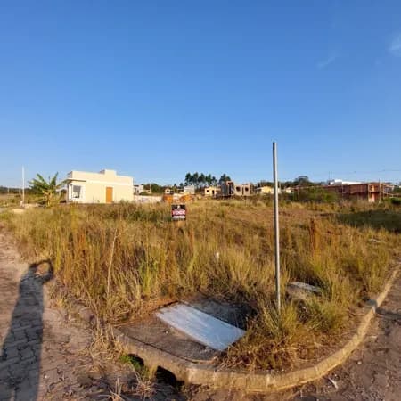 Lote/Terreno em Santo Antônio da Patrulha - Santo Antônio da Patrulha