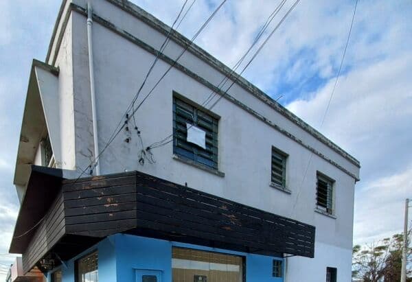 Sala/Conjunto em Santo Antônio da Patrulha - Várzea