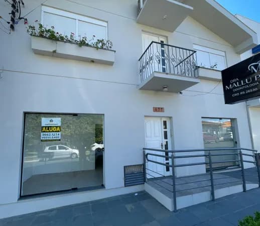 Sala/Conjunto em Santo Antônio da Patrulha - Cidade Alta