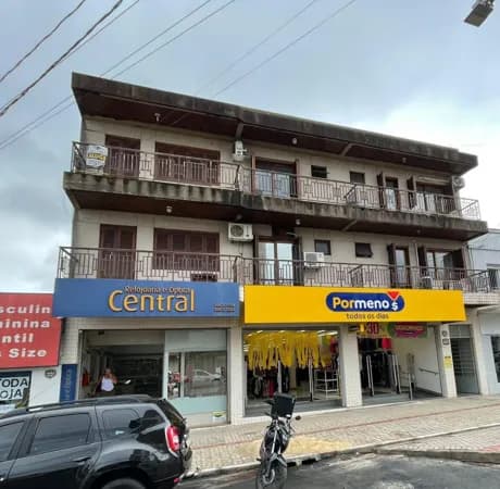 Sala/Conjunto em Santo Antônio da Patrulha - Centro