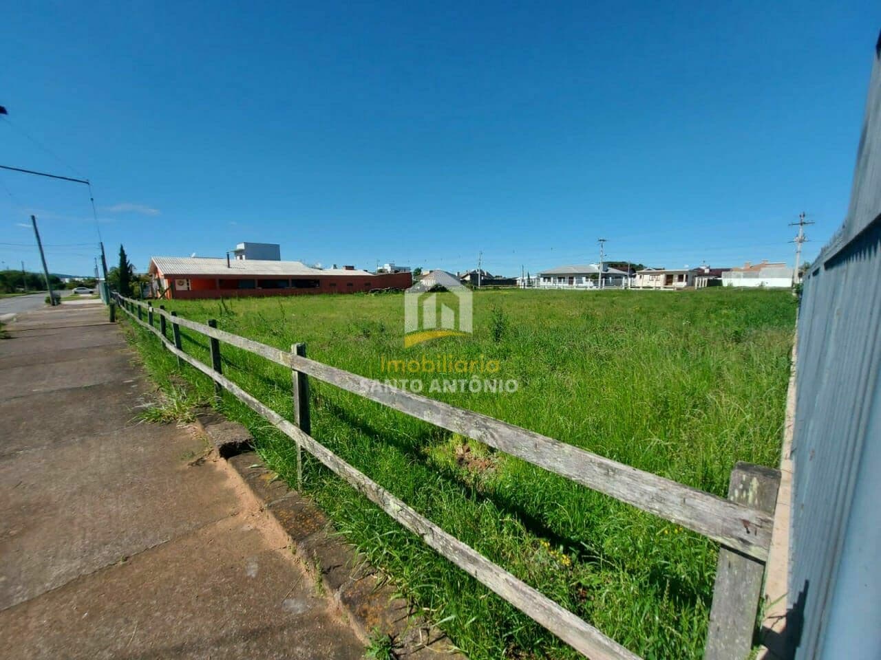 Lote/Terreno em Santo Antônio da Patrulha - Santo Antônio da Patrulha
