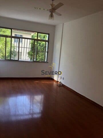 Apartamento 3 quartos em Icaraí