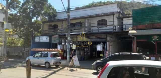 Ponto Comercial/Loja/Box em São Gonçalo - Engenho Pequeno