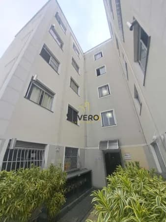 Apartamento em São Gonçalo - Vista Alegre