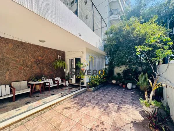 Casa a venda na Rua José Botelho - Vital Brazil