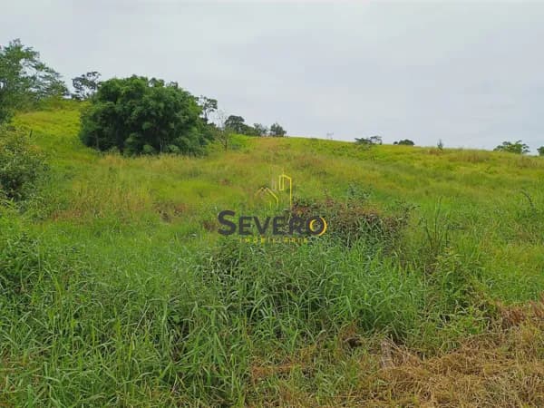 Terreno Lote Multifamiliar 623,50m² no Caxito – Marica – RJ.