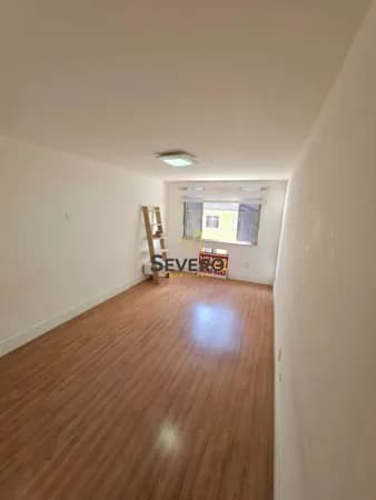 Apartamento 2 quartos em Icaraí