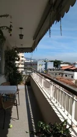 Apartamento Padrão 3 quartos em São Domingos