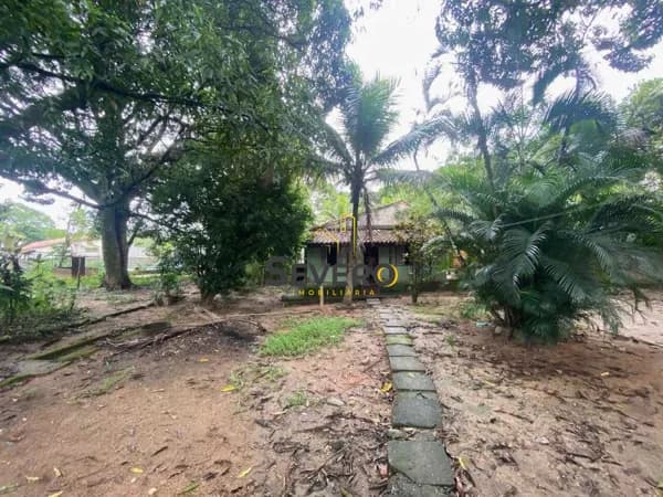 Casa em Maricá - Jaconé (Ponta Negra)