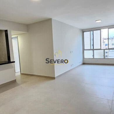 Apartamento em Niterói - Icaraí