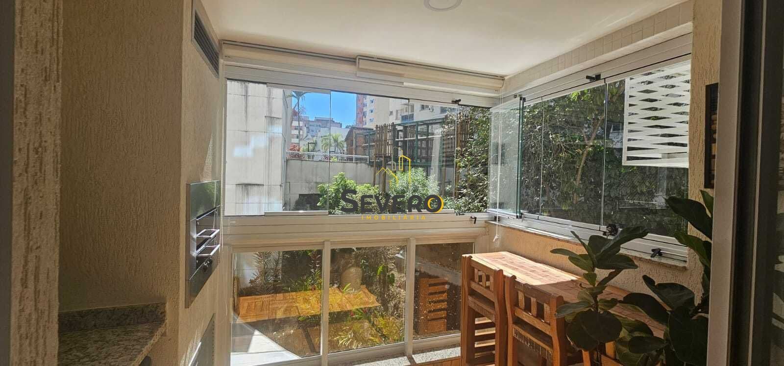 Apartamento 3 quartos em Santa Rosa