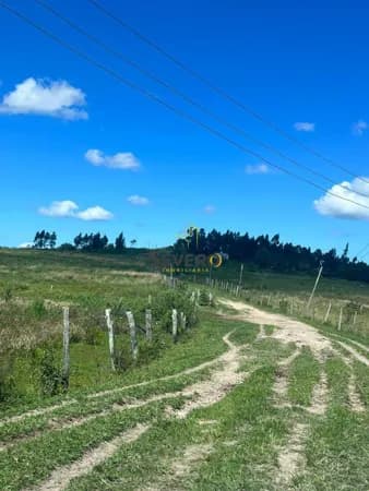 Fazenda/Sítios/Chácaras em Araruama - Centro (São Vicente)