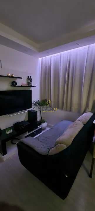 Casa em São Gonçalo - Colubande