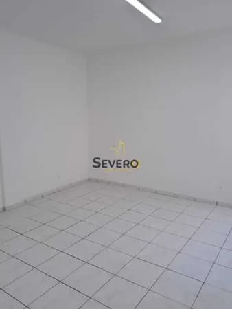 Apartamento em Niterói - Icaraí