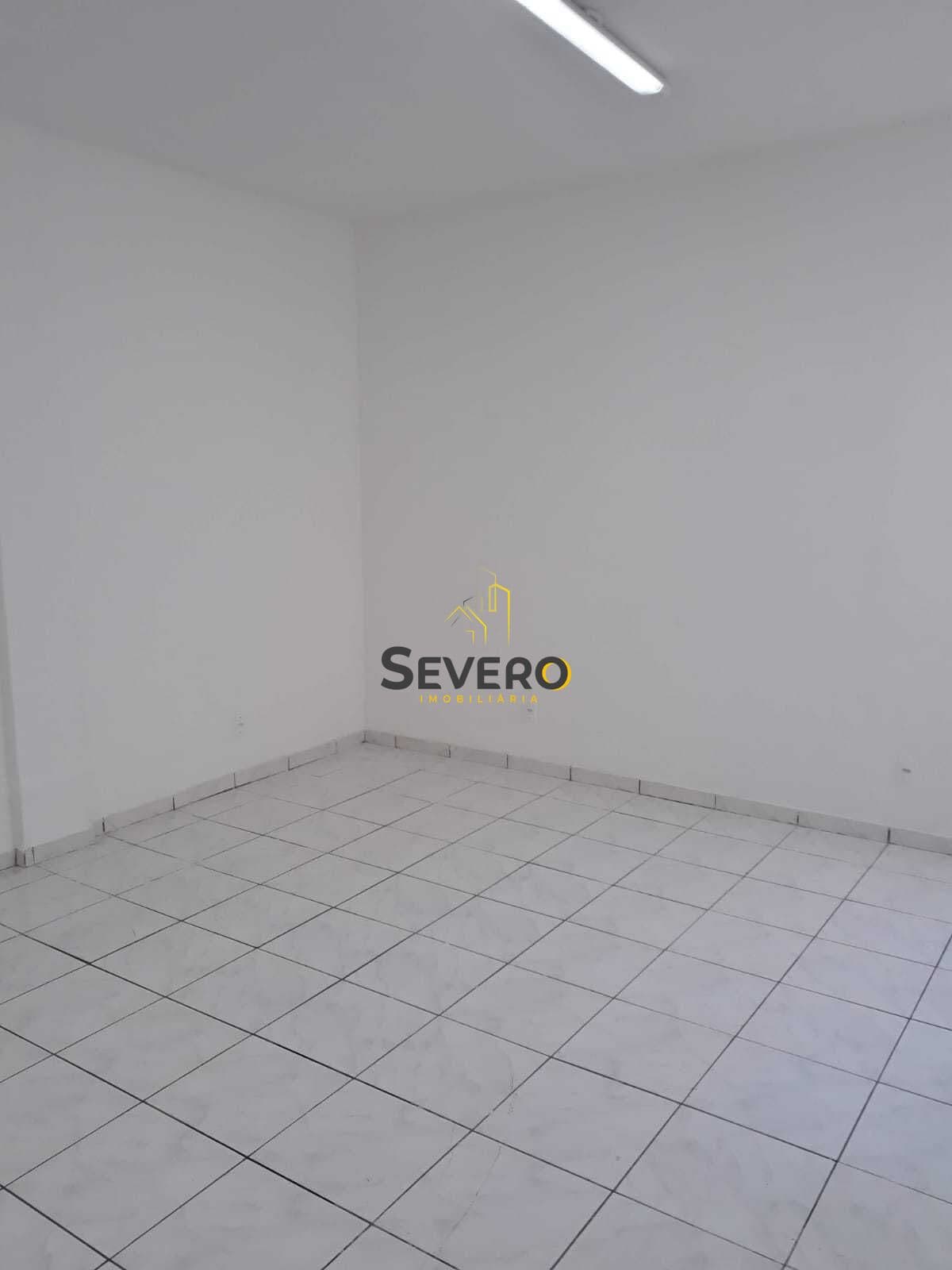Apartamento em Niterói - Icaraí