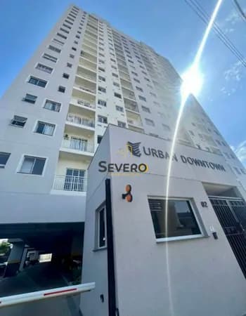 Apartamento em Niterói - Centro