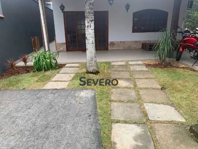 Casa em São Gonçalo - Porto da Madama