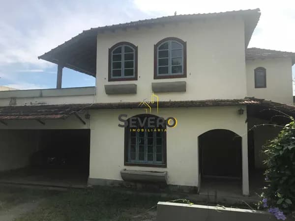 Ótima Chácara em São Gonçalo