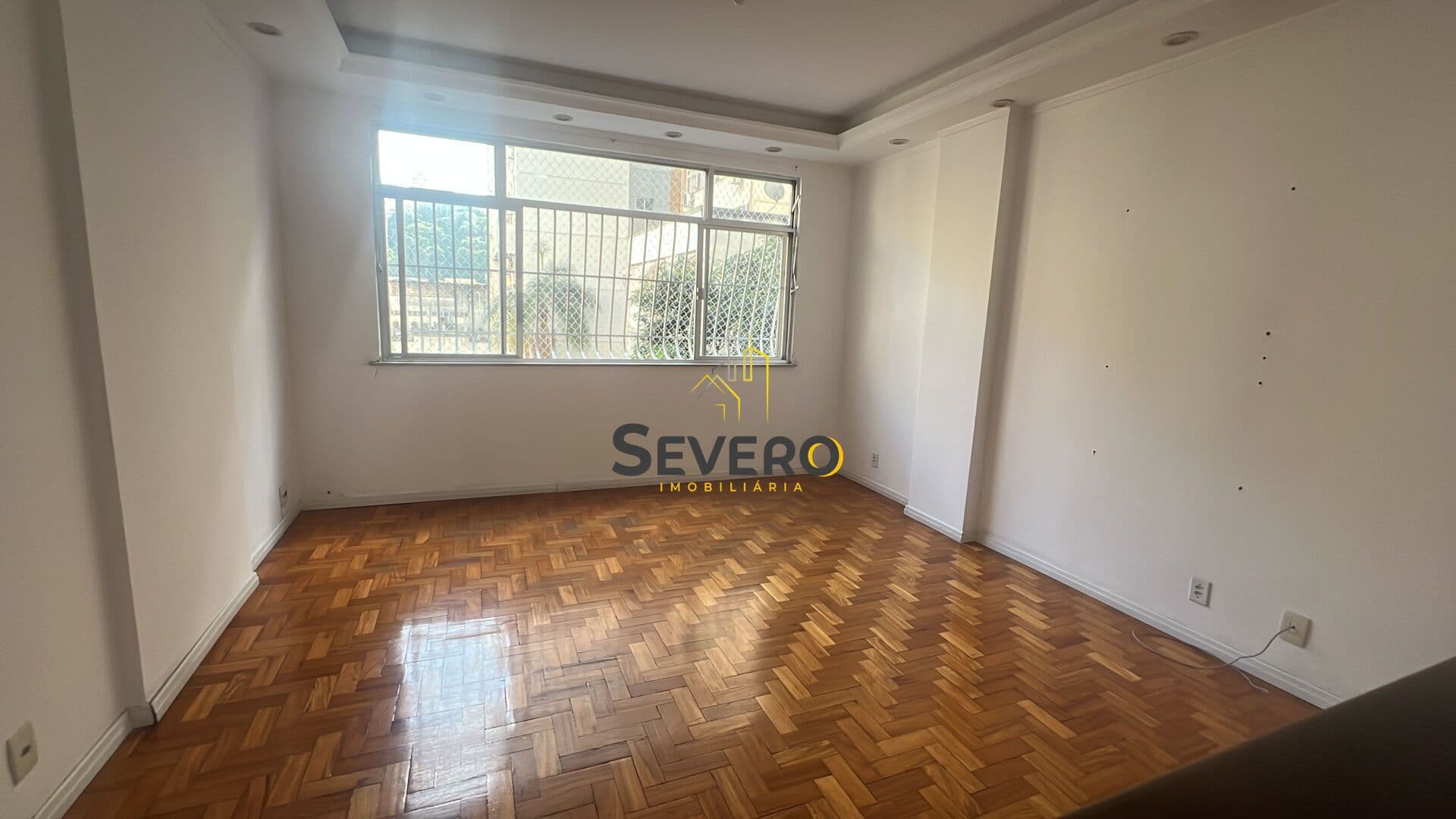 Apartamento em Icaraí, Niterói/RJ