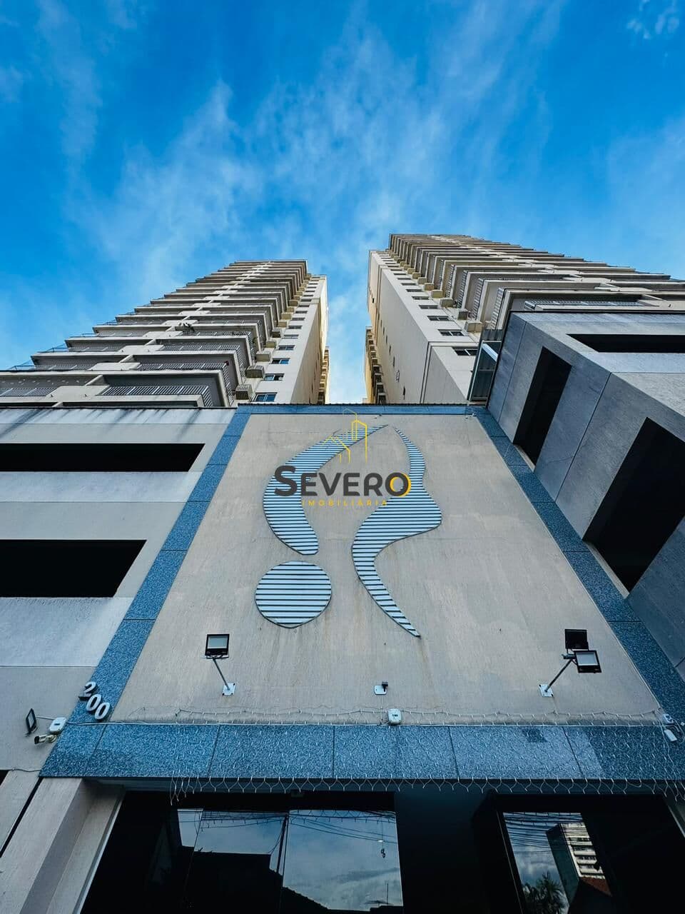 Apartamento 3 dormitórios no Centro de São Gonçalo