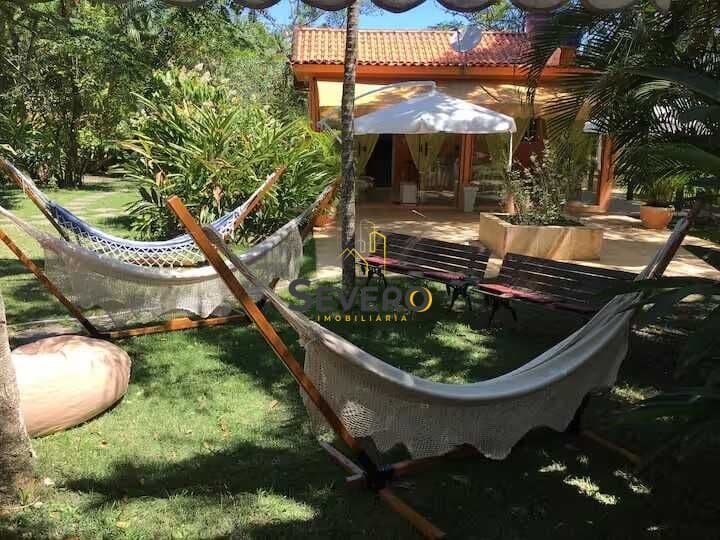 Belíssima Casa à venda com Casa Linear no bairro Jardim Atlântico Oeste (Itaipuaçu) - Maricá/RJ