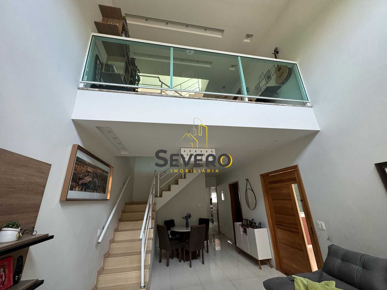Casa á venda em Itaboraí