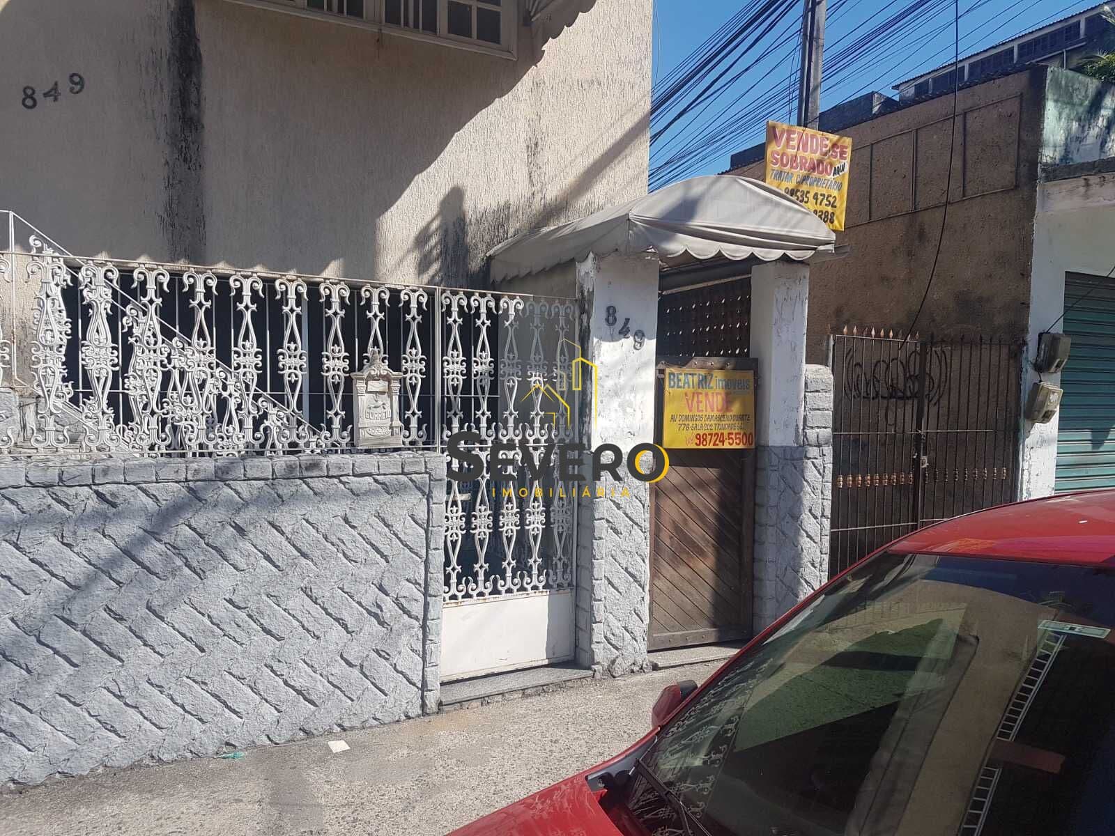 Duplex excelente para comercio