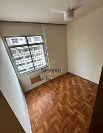 Apartamento em Icaraí, Niterói/RJ