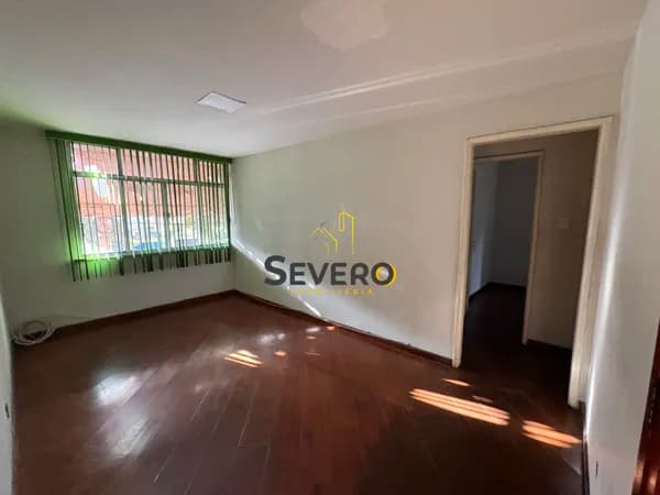 Apartamento 2 quartos em SG.