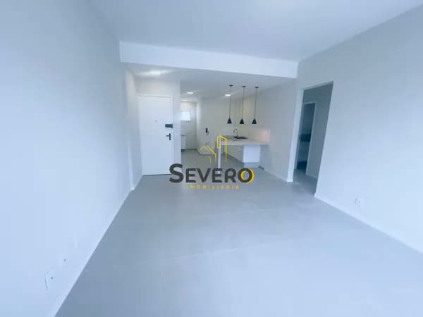 Apartamento em Niterói - Icaraí
