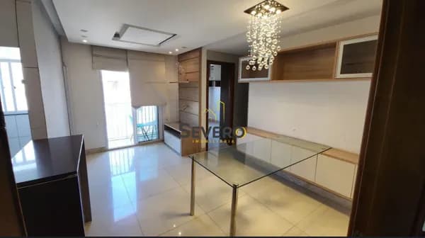 Apartamento em São Gonçalo - Neves (Neves)