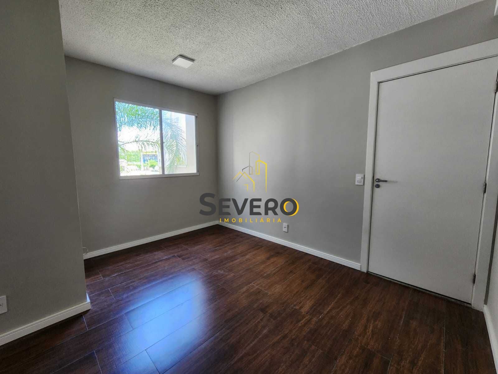 Apartamento em São Gonçalo - Neves (Neves)