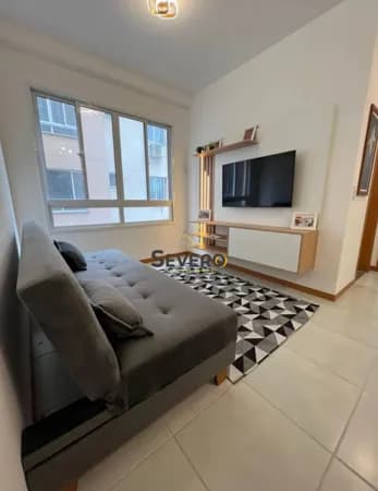 Apartamento em São Gonçalo - Vista Alegre
