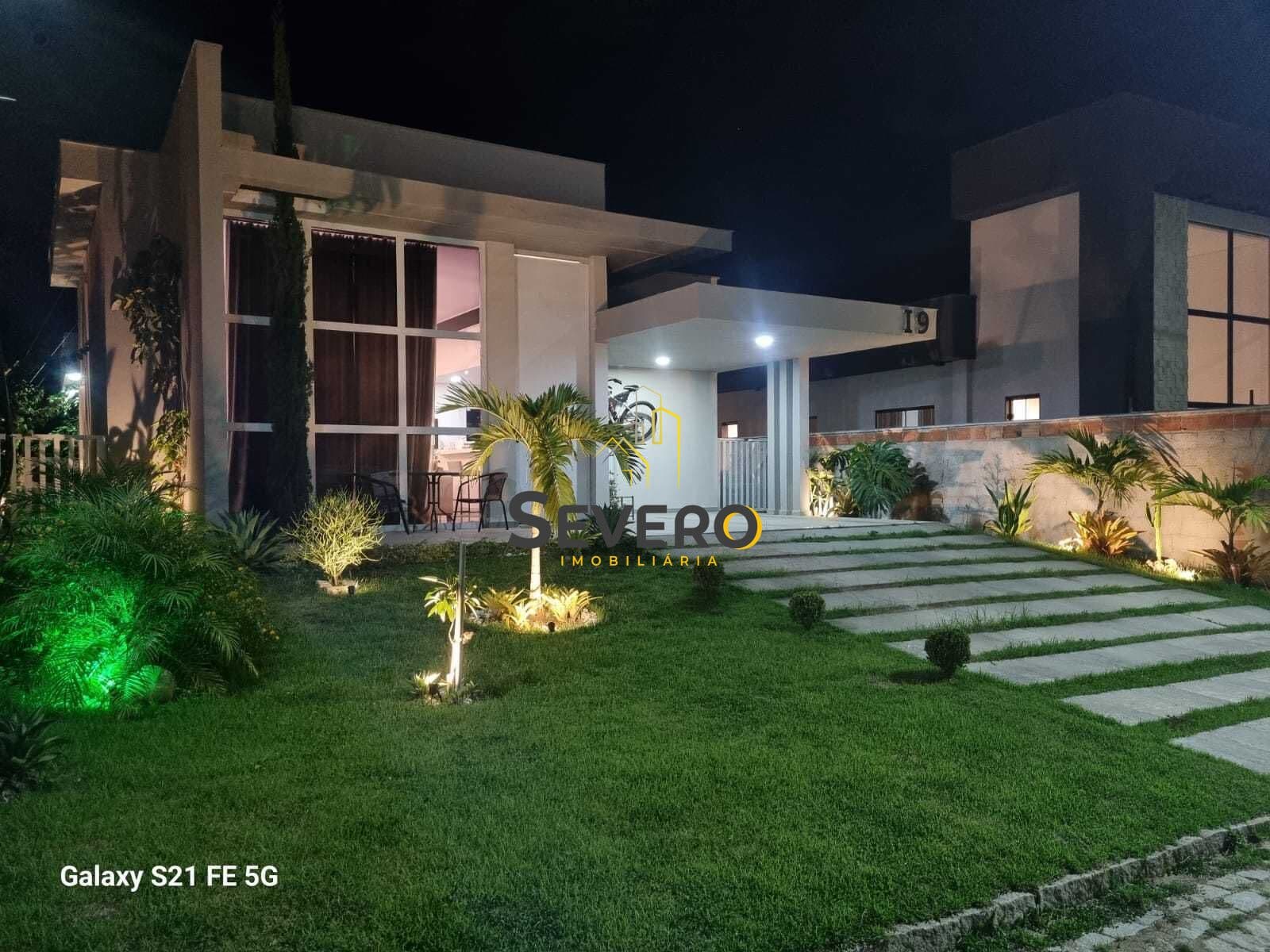 Casa em Maricá - Ubatiba