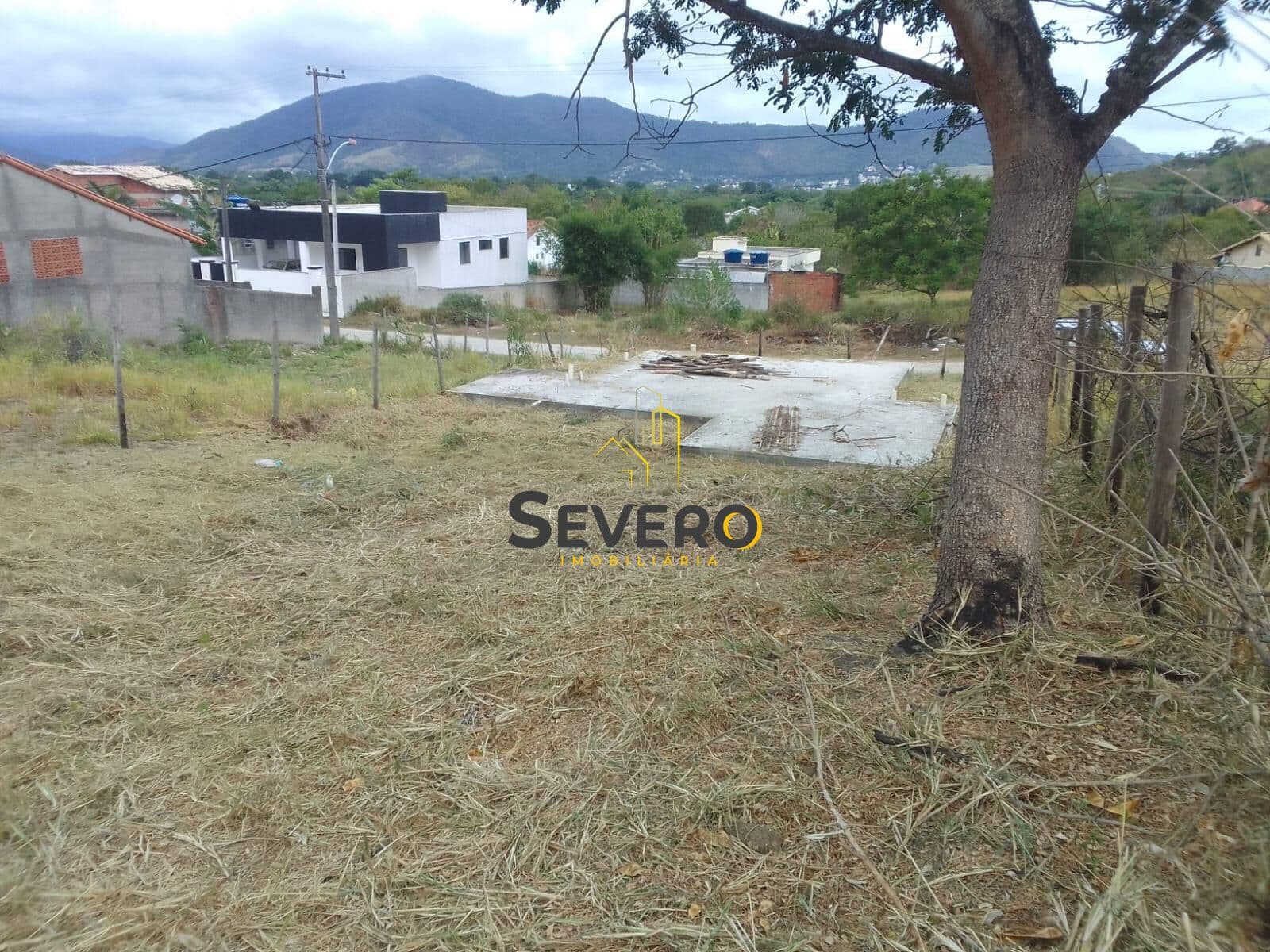 Lote/Terreno em Maricá - Caxito