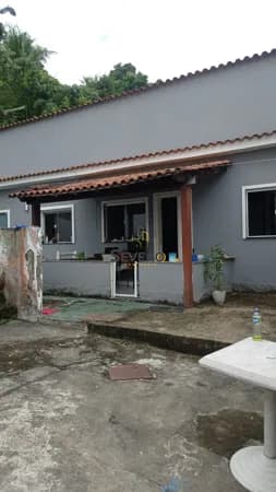 Excelente Oportunidade, Casa à venda no bairro Estrela do Norte - São Gonçalo/RJ