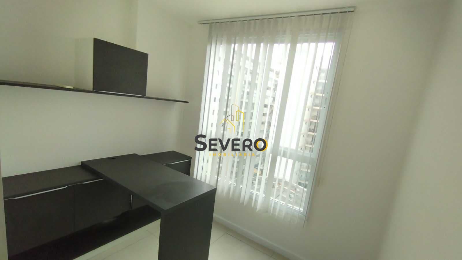 Sala Comercial Vazia, no Prime Icaraí Business