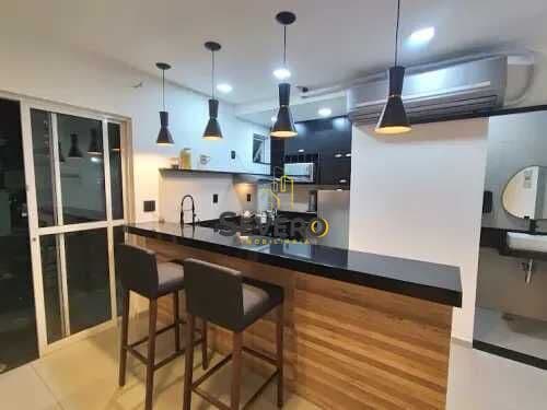 Belíssimo Apartamento à venda no bairro Centro - São Gonçalo/RJ
