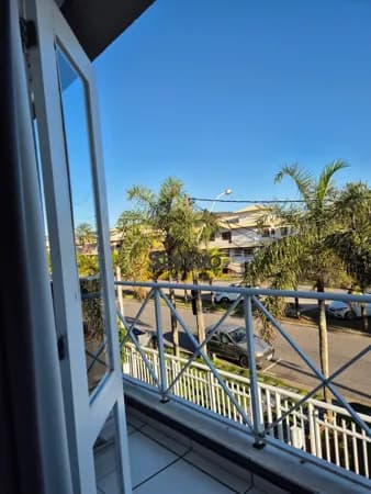 Casa em Condomínio em Camboinhas, Niterói/RJ