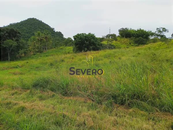 Terreno Lote Multifamiliar 623,50m² no Caxito – Marica – RJ.