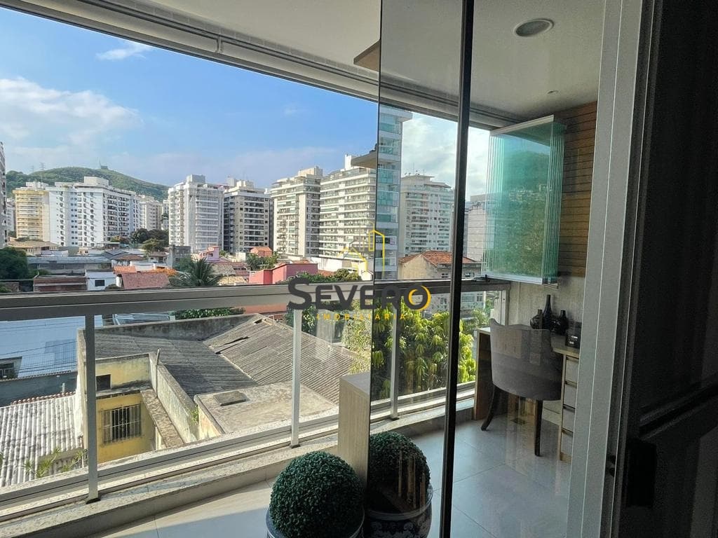 Apartamento 2 quartos em Santa Rosa