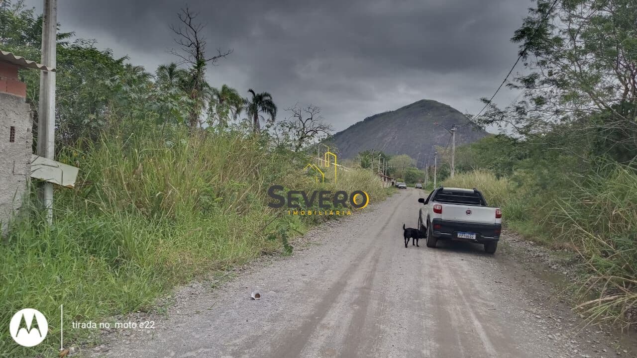 Excelente Terreno de 3.000m² com Grande Potencial para Residencial ou Comercial
