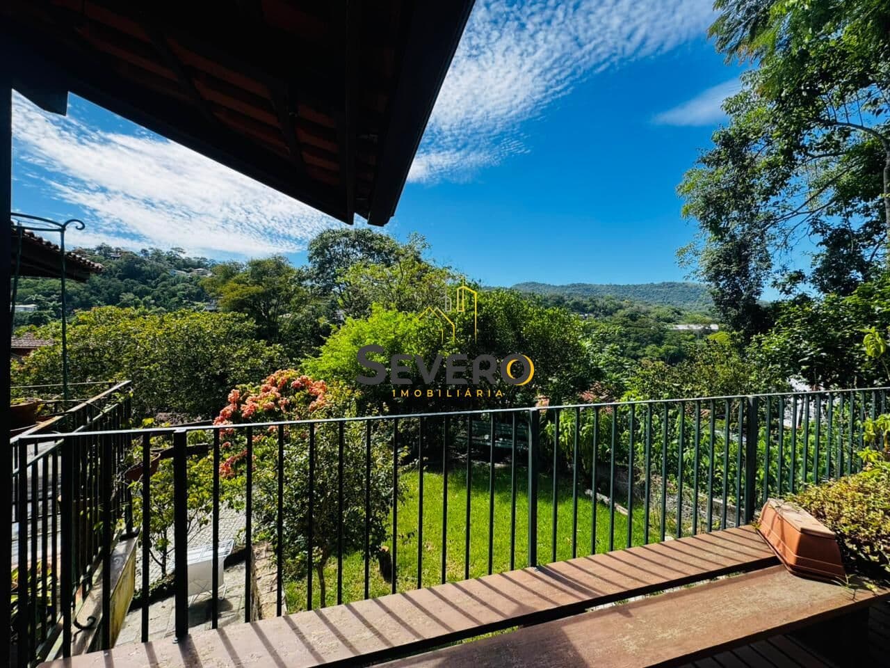 Casa à venda no Condomínio Ubá Curumim - Pendotiba, Niterói