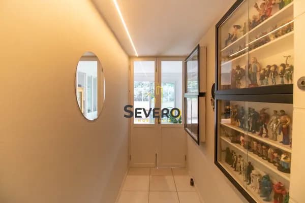 Apartamento em Niterói - Badu