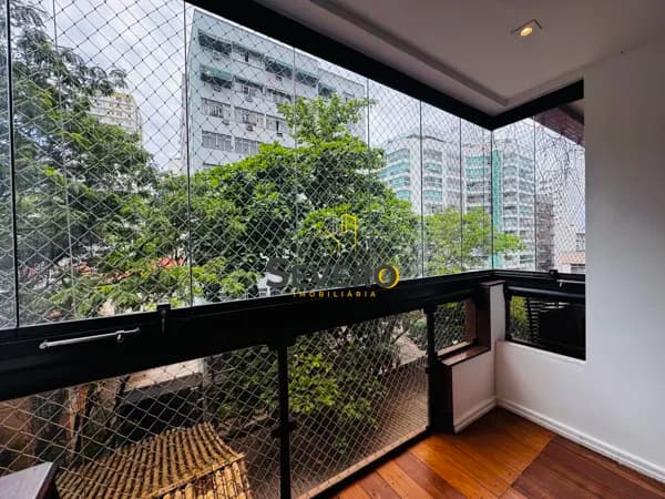 Apartamento em Ingá, Niterói/RJ
