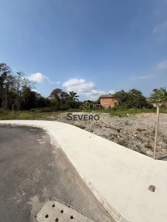 Lote/Terreno em Maricá - Inoã